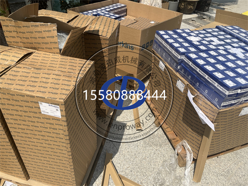 烏魯木齊珀金斯2506發動機總成與零配件：動力之源